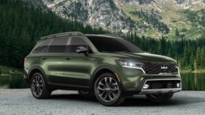 2022-green-kia-sorento.jpg