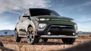 2022-kia-soul.png