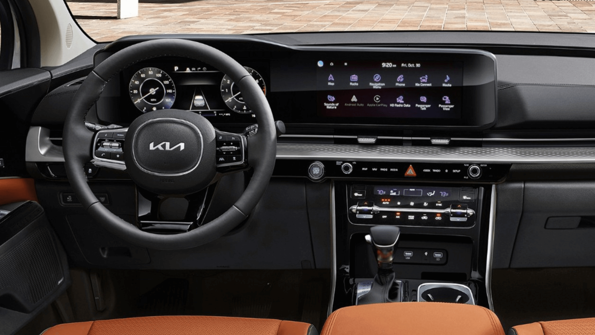 2022-kia-dashboard-2.png 2022-kia-dashboard-2.png