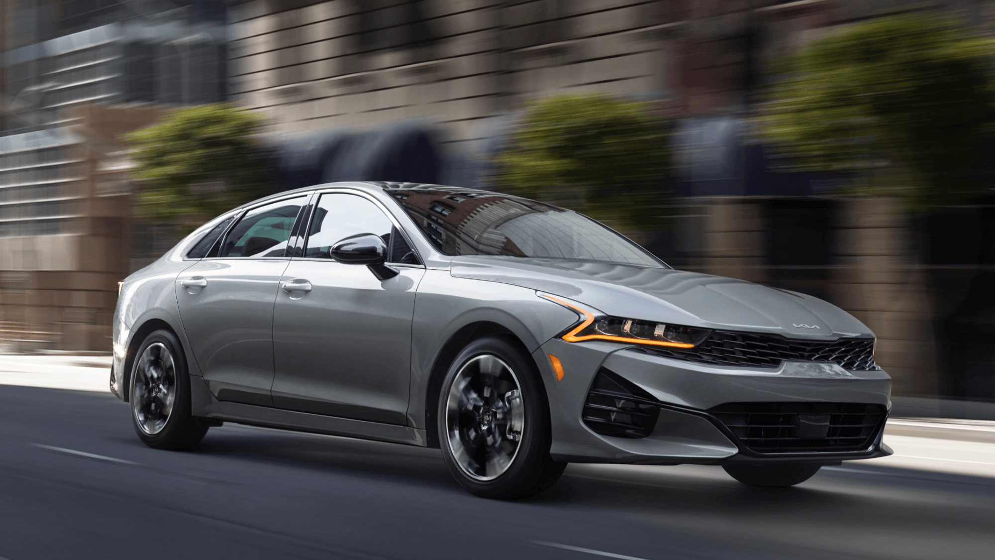 2022-kia-k5-gray.png 2022-kia-k5-gray.png