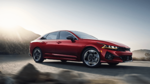 2022-kia-k5.png
