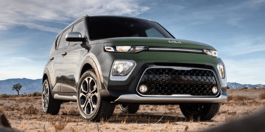2022-kia-soul.png
