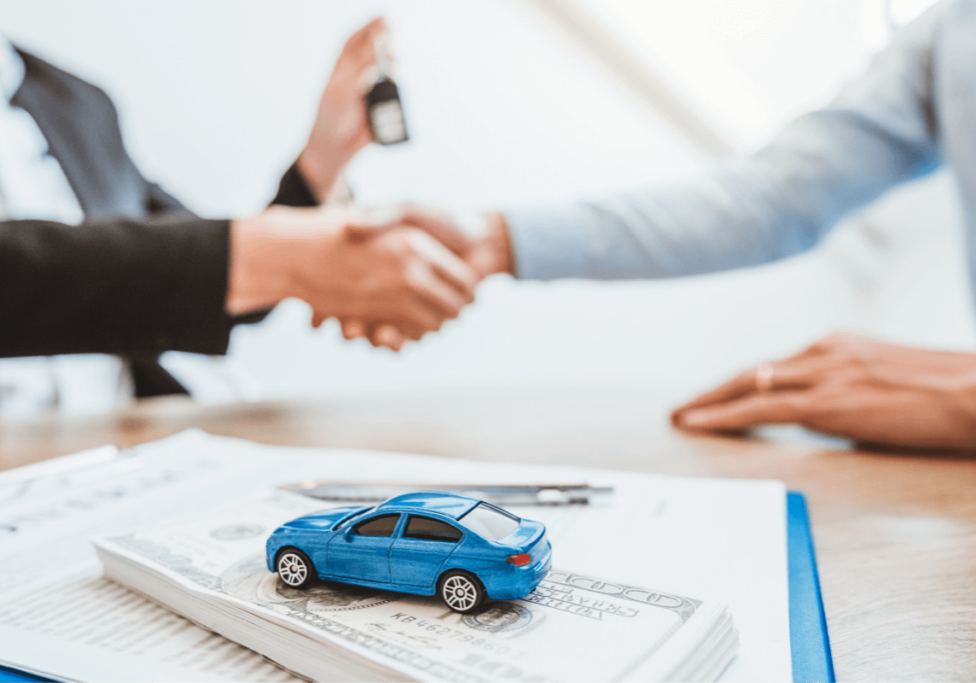 Finance-Department-1024x683-1 Handshake