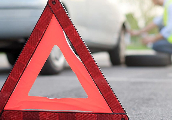 kia-roadside-assistance