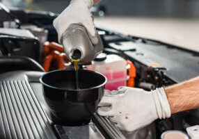 oil-change-2