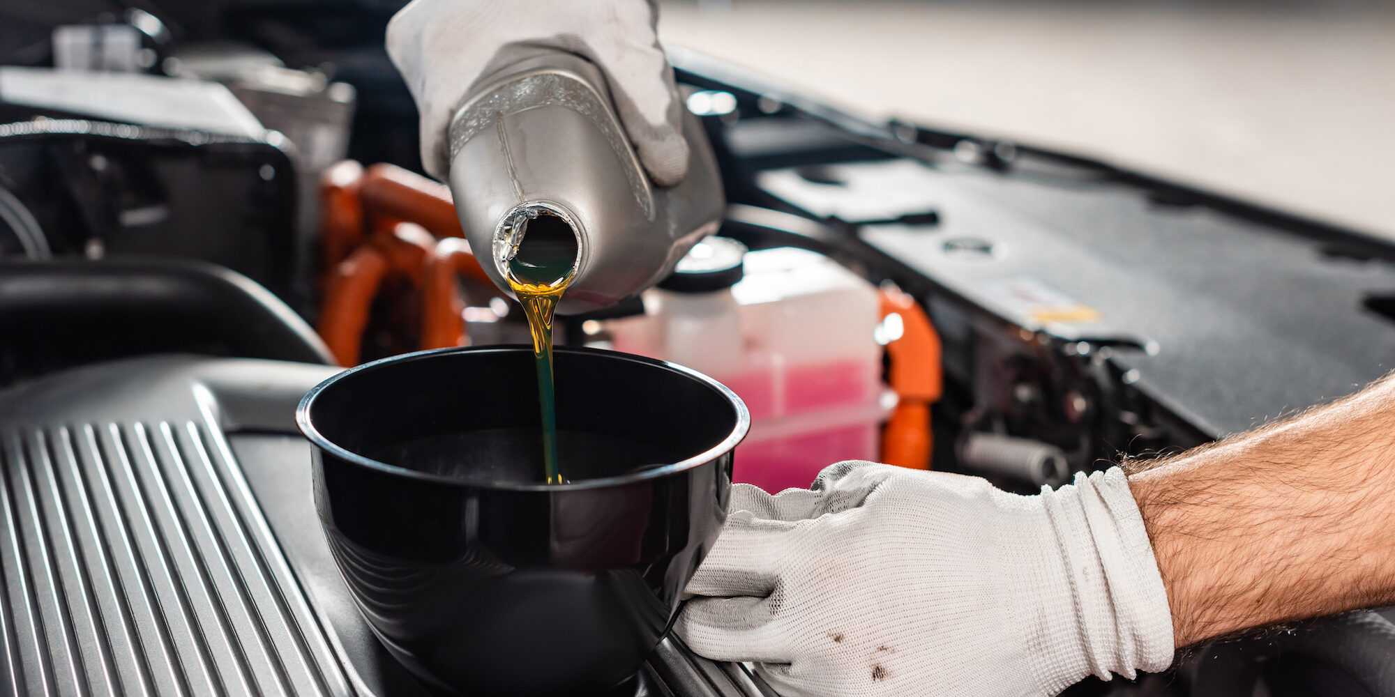 oil-change-2